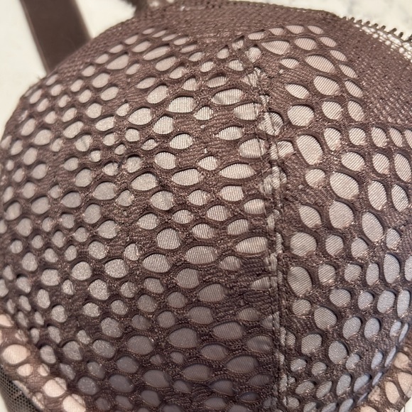 Victoria secret bra - Picture 2 of 4